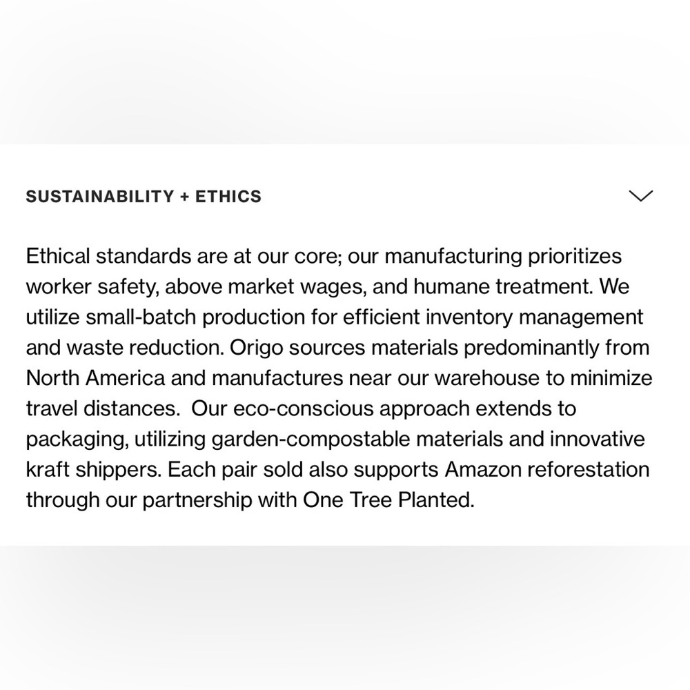 The Huarache Slip-On Wide by Anya - Picture 10 of 15